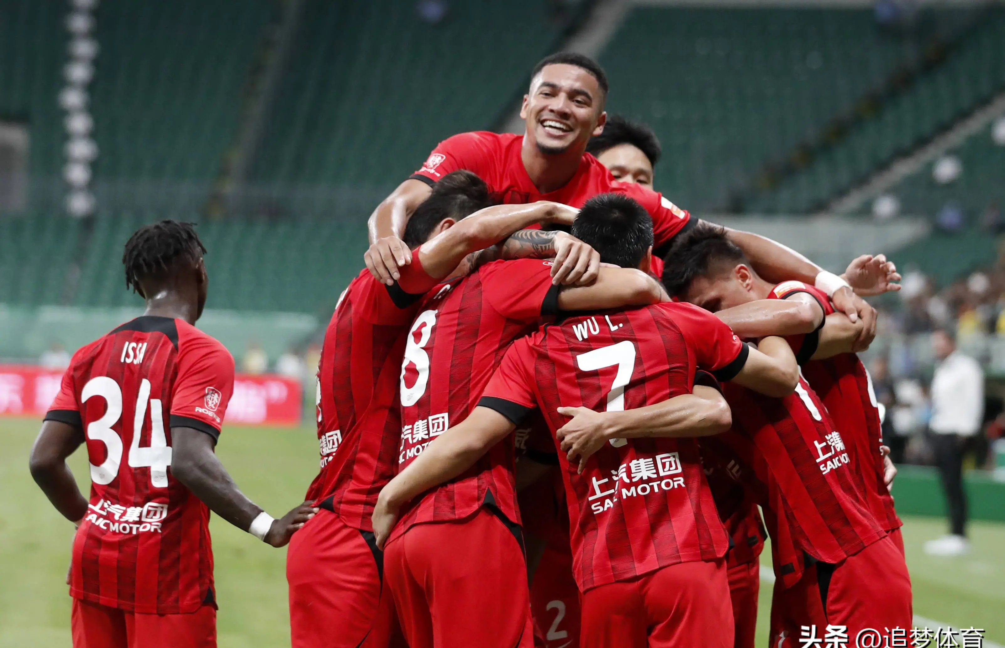 PG电子线上登入-中东球队在亚洲赛场上实现胜利的简单介绍