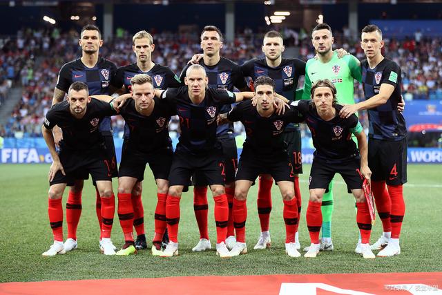 PG电子线上登入-斯洛文尼亚逆袭捷克,欧预赛前景一片光明的简单介绍