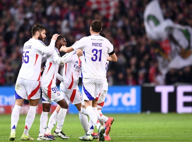 PG在线网站-关于摩纳哥遭逢里尔绝杀,法甲争冠前景渺茫的信息