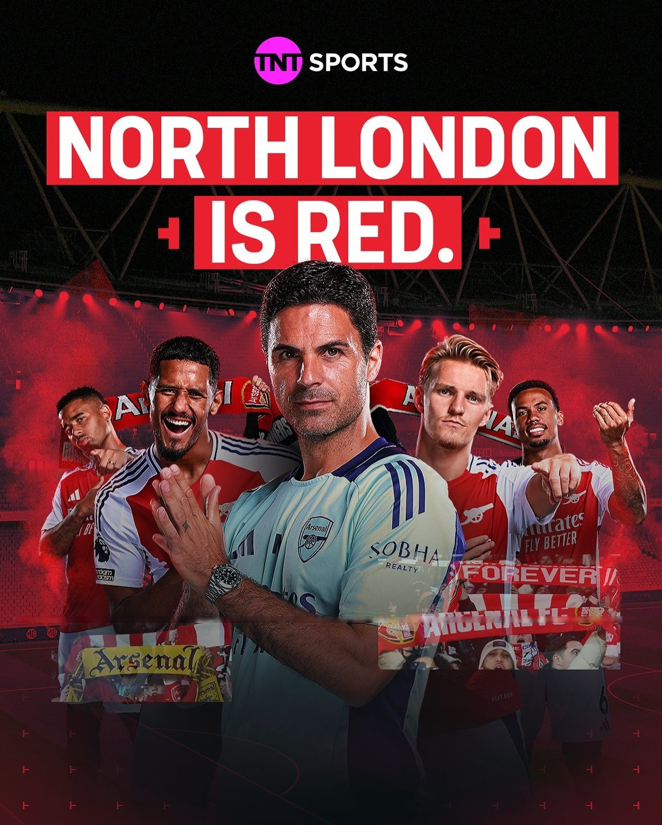 PG中国登录入口-英格兰进军北马其顿,信心满满