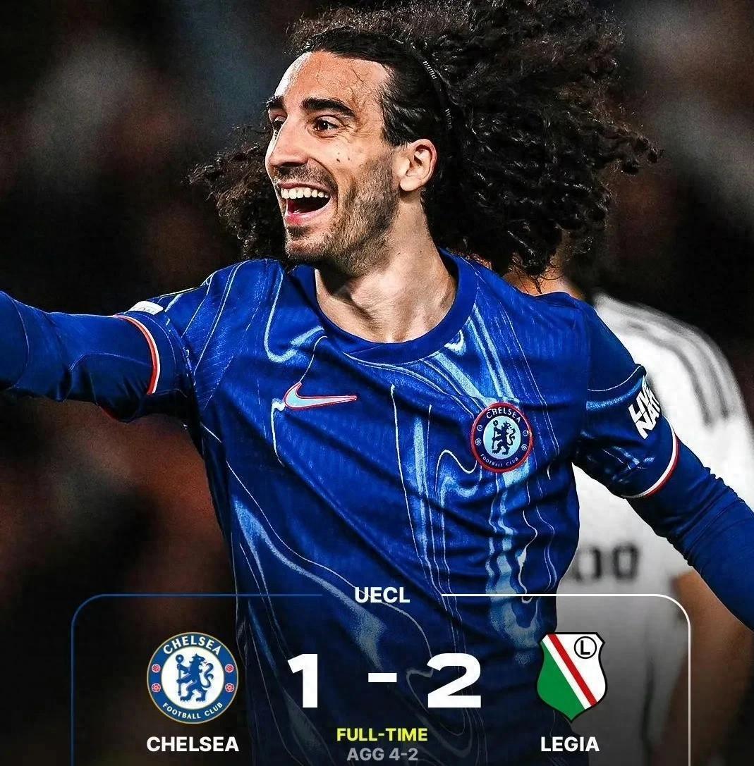 PG中国官网-切尔西主场战平，冲击前三受挫的简单介绍