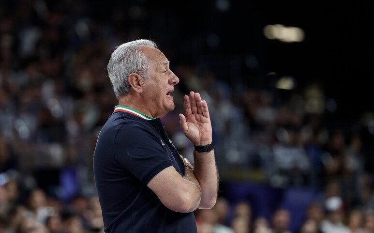 PG电子官方-瓦拉多利德主场保持不败取得胜利