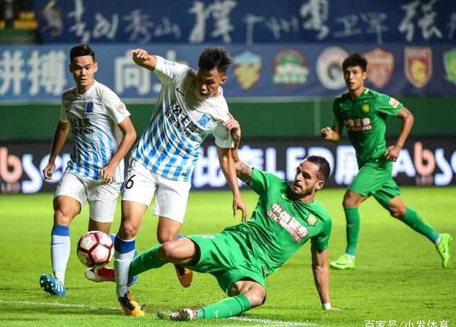 PG平台-河北华夏大胜对手,扩大积分优势的简单介绍