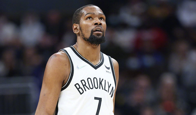 PG中国官网-步行者胜篮网,状元秀表现不俗