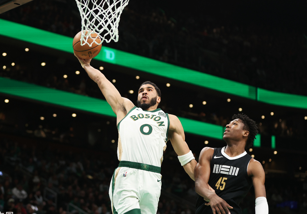 PG Soft Gaming-开拓者大胜灰熊结束连败