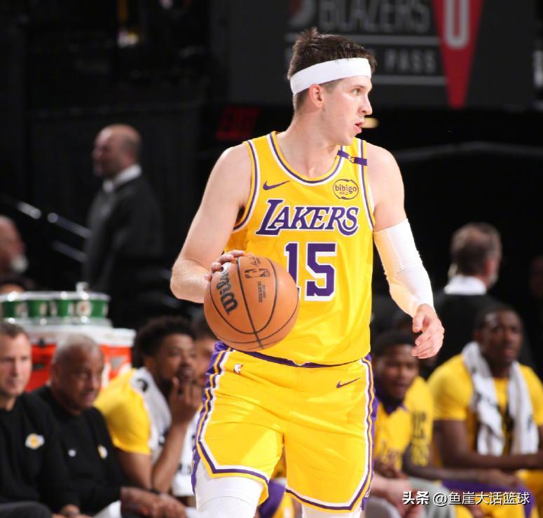 PG电子游戏-开拓者继续领先湖人胜骑士