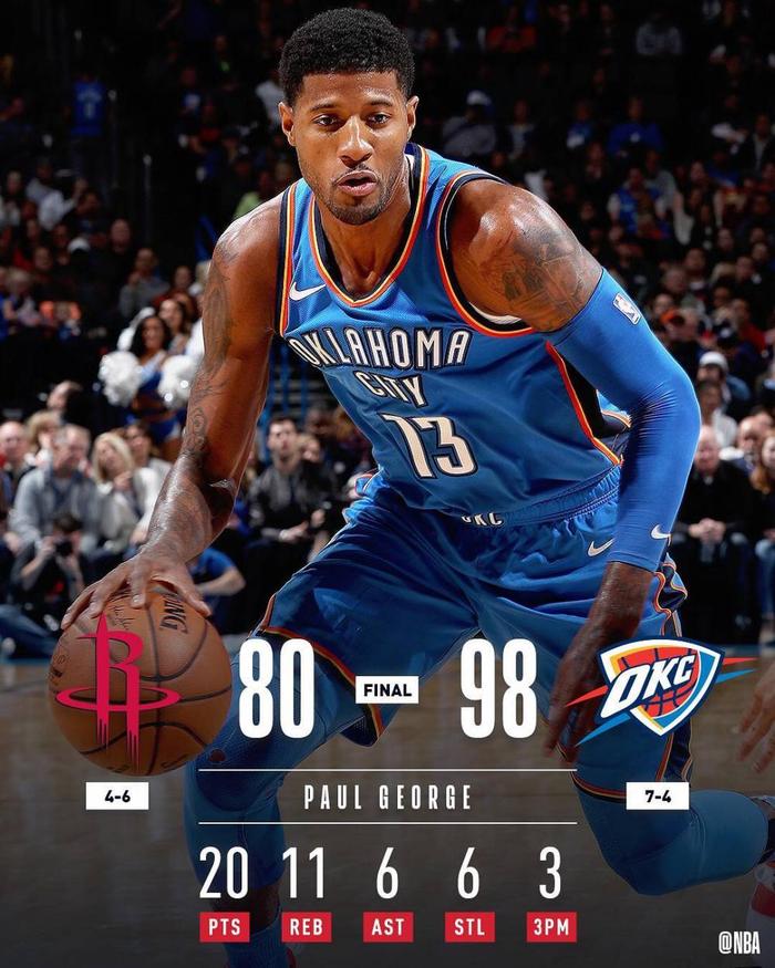 PG中国官网-雄鹿胜开拓者,终结连胜