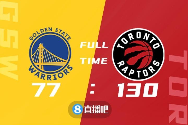 PG中国官网-雄鹿胜开拓者,终结连胜