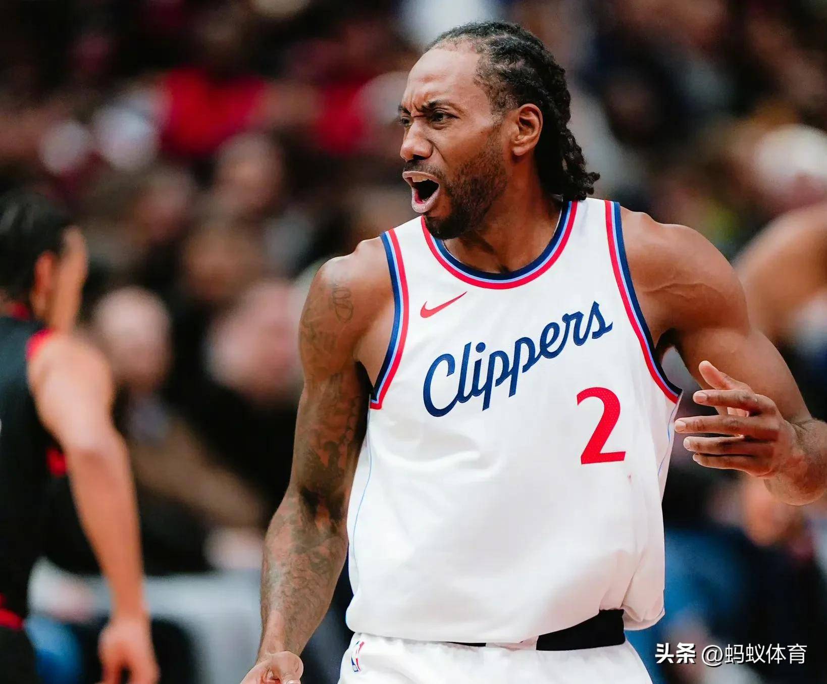 PG中国官网-关于快船力克尼克斯，继续保持领先优势的信息