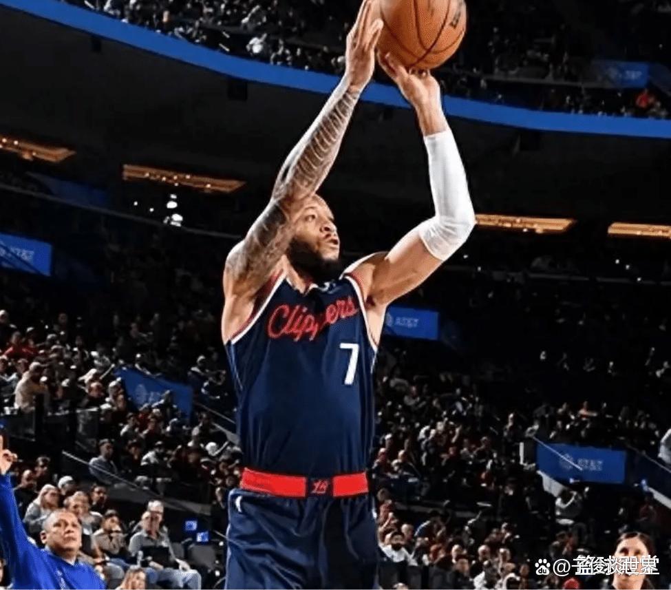 PG中国官网-关于快船力克尼克斯，继续保持领先优势的信息