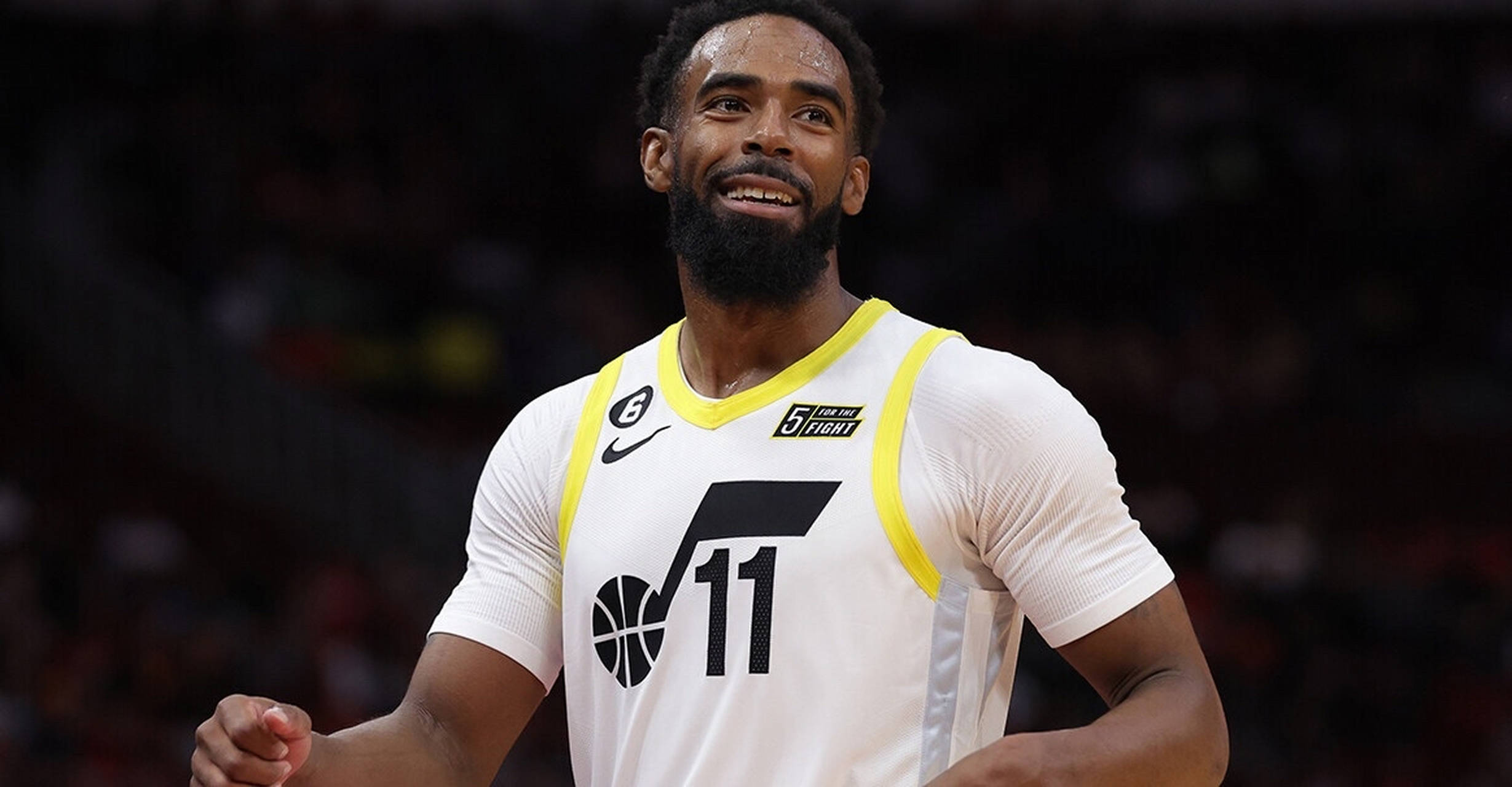 PG电子试玩-开拓者队客场力克爵士队,继续追赶