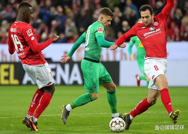 PG在线网站-莱比锡红牛主场2-0小胜科隆,豪取联赛三连胜