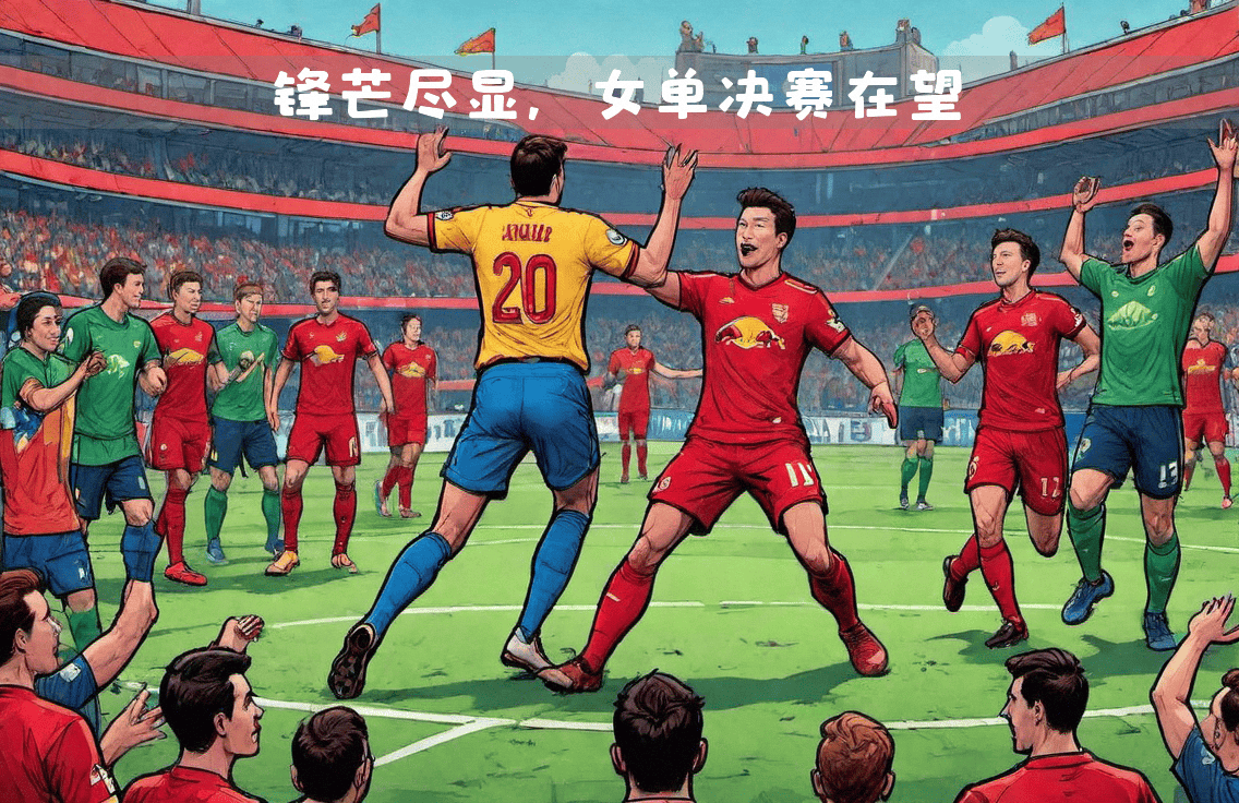 PG在线网站-莱比锡红牛主场2-0小胜科隆,豪取联赛三连胜