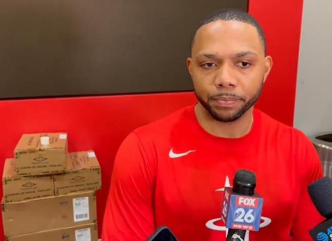 PG Soft Gaming-火箭客场战胜国王,戈登贡献27分