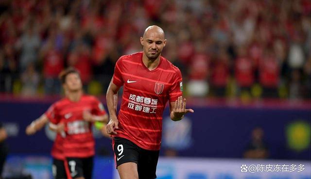 PG电子游戏-黑马球队夺得夺冠,令人惊喜