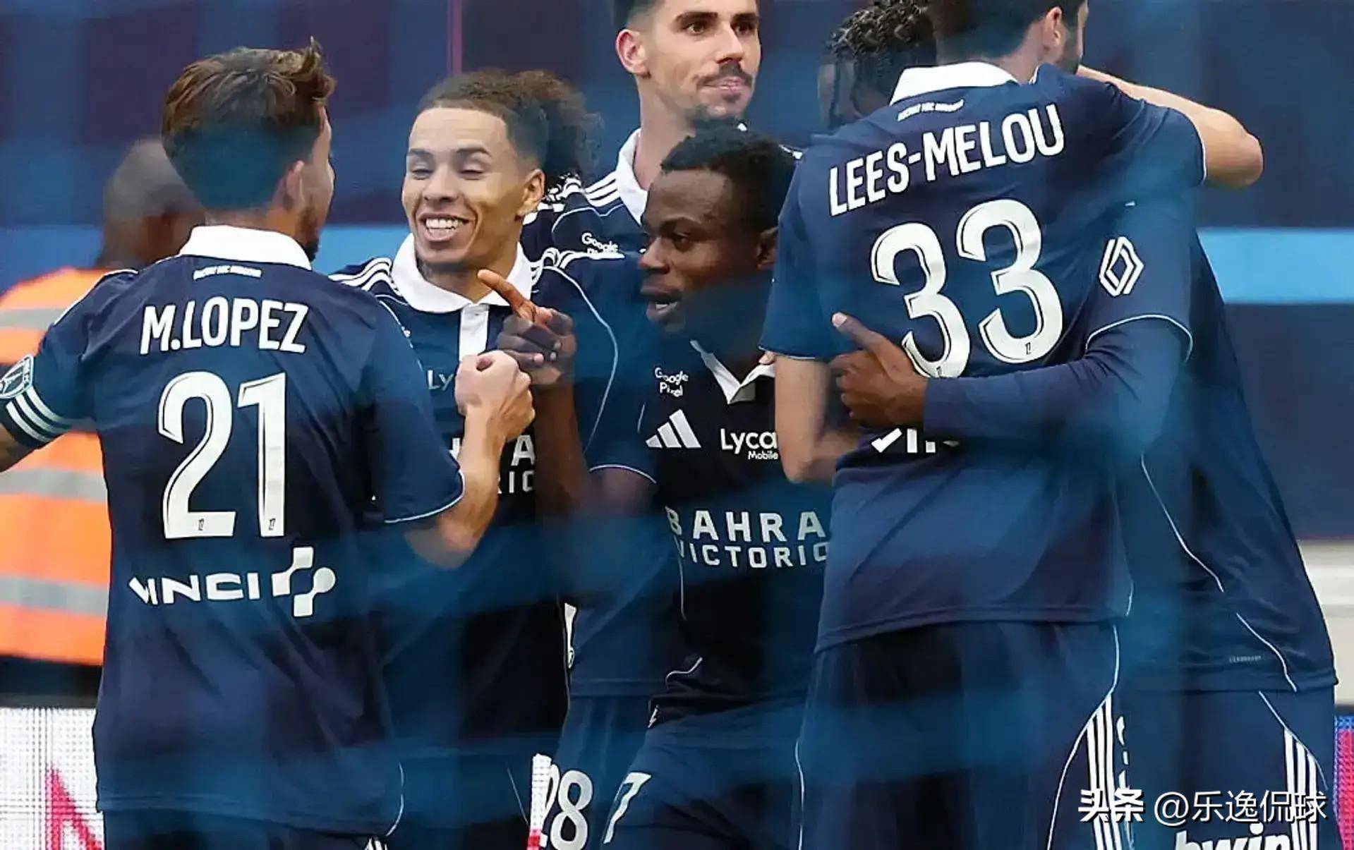 PG电子游戏-黑马球队夺得夺冠,令人惊喜