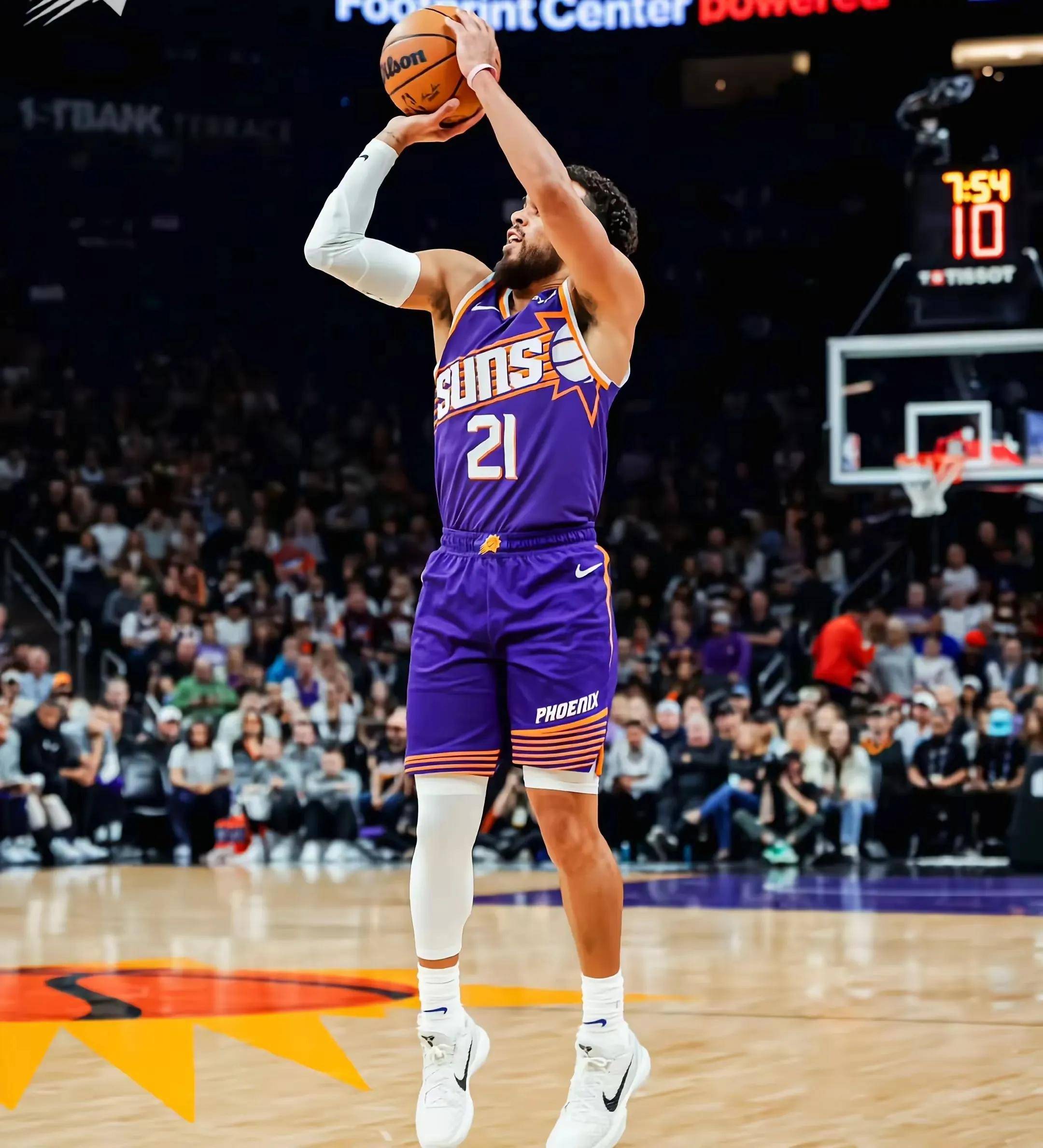 PG电子官方-活塞客场不敌老鹰，遭遇两连败