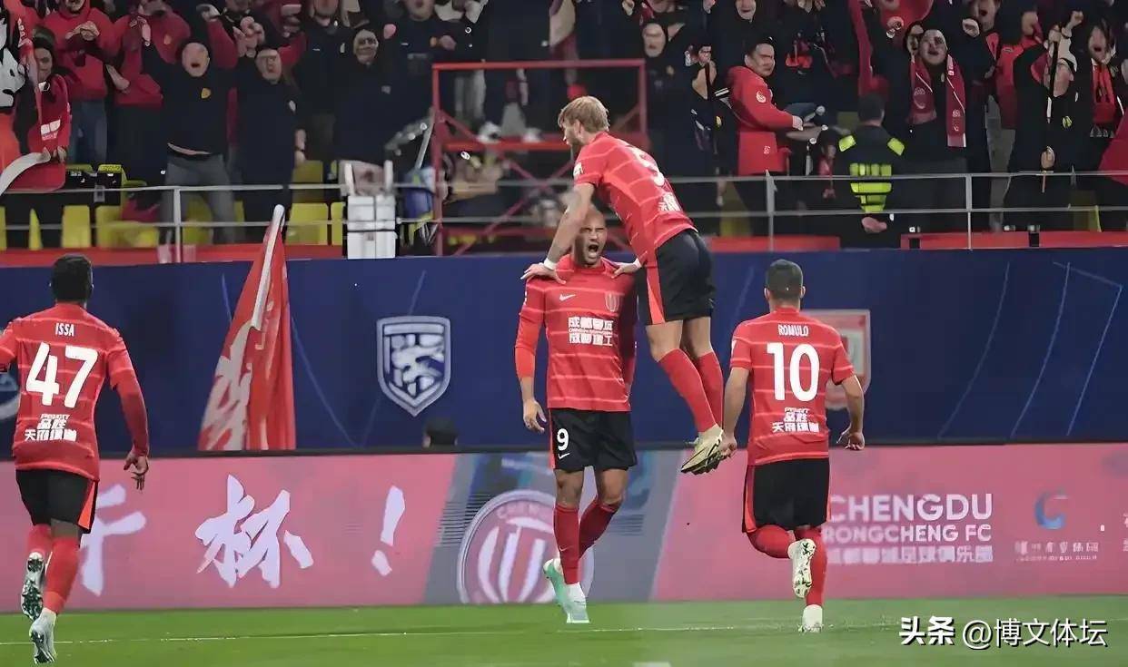 PG在线网站-惊心动魄,球场风云再起中超联赛上演的简单介绍