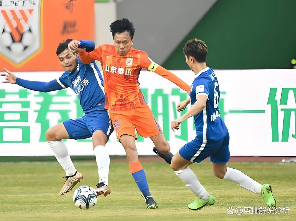 PG在线网站-惊心动魄,球场风云再起中超联赛上演的简单介绍