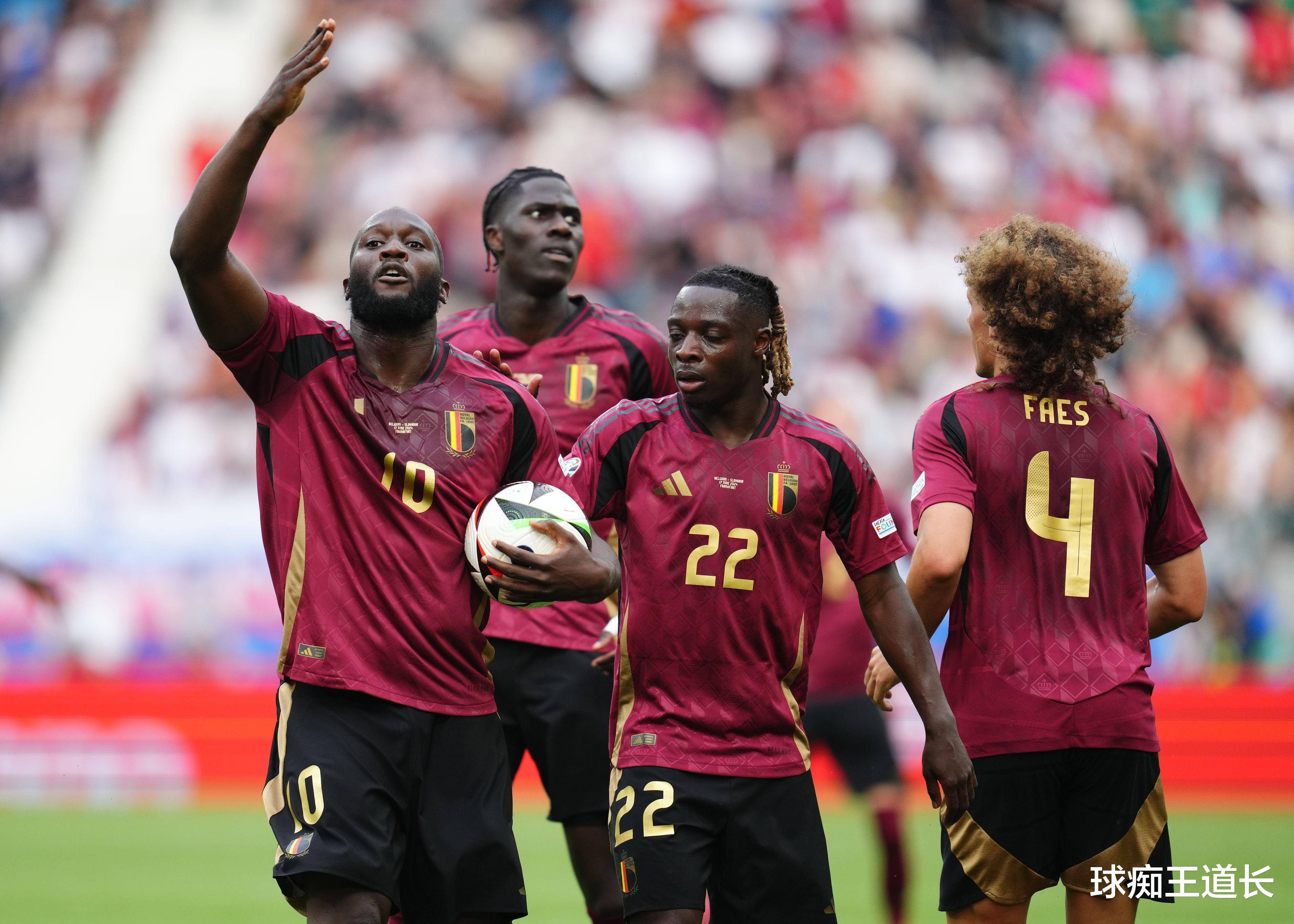 PG Soft Gaming-发现新星!欧预赛辉煌表现持续燃烧不透顶