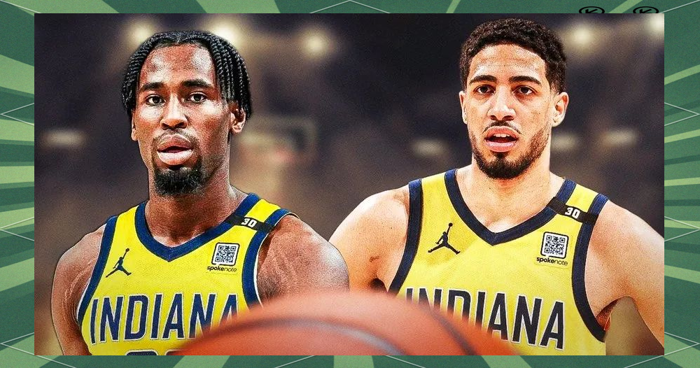 PG电子官网入口-尼克斯惊险逆转公牛,里楠贡献30分