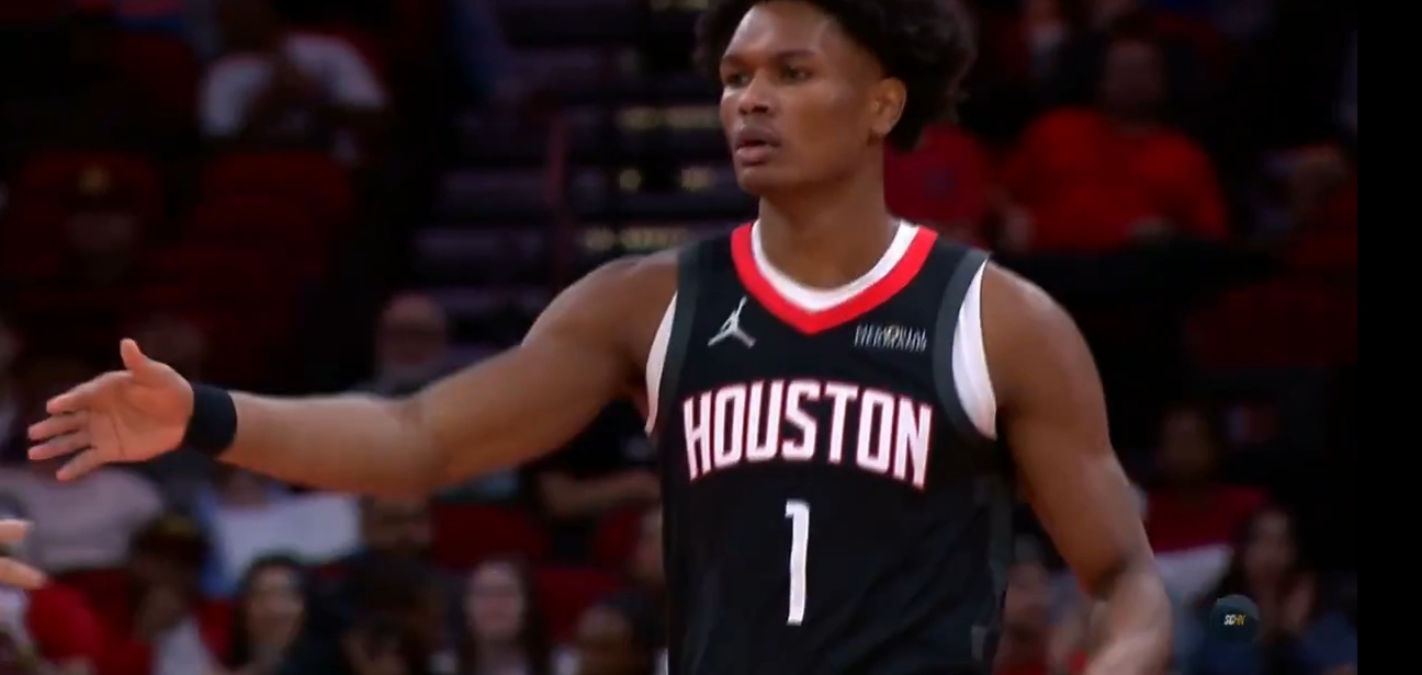 PG电子官网入口-快船遭遇惨败,三连败令球队陷入低谷