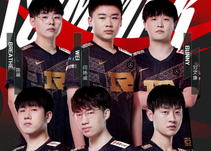 PG中国官网-包含C9碾压SHR，Faker完成史诗逆转宿敌对决2025世界赛，成为赛场最大亮点的词条