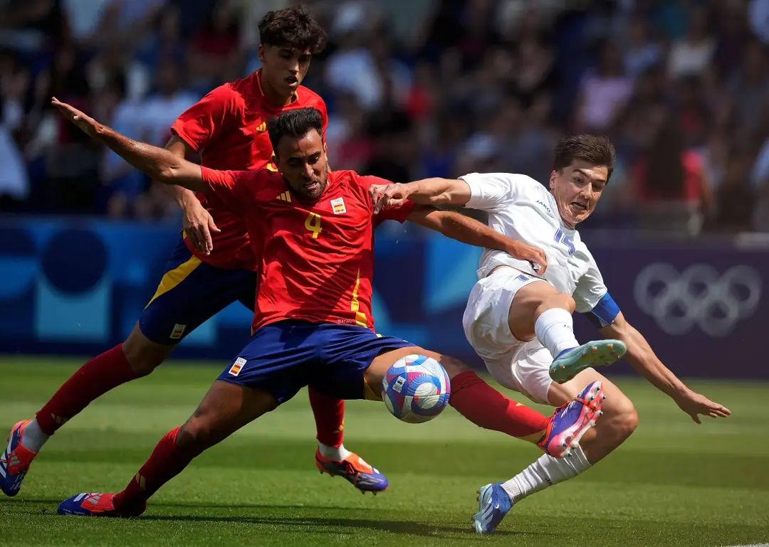 PG电子试玩官网-欧国联半决赛之战,瑞士取得胜利