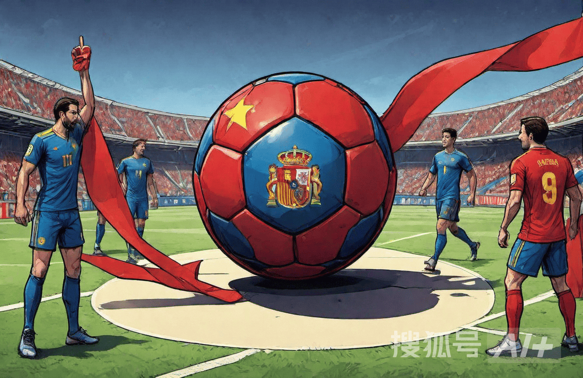 PG电子试玩官网-欧国联半决赛之战,瑞士取得胜利