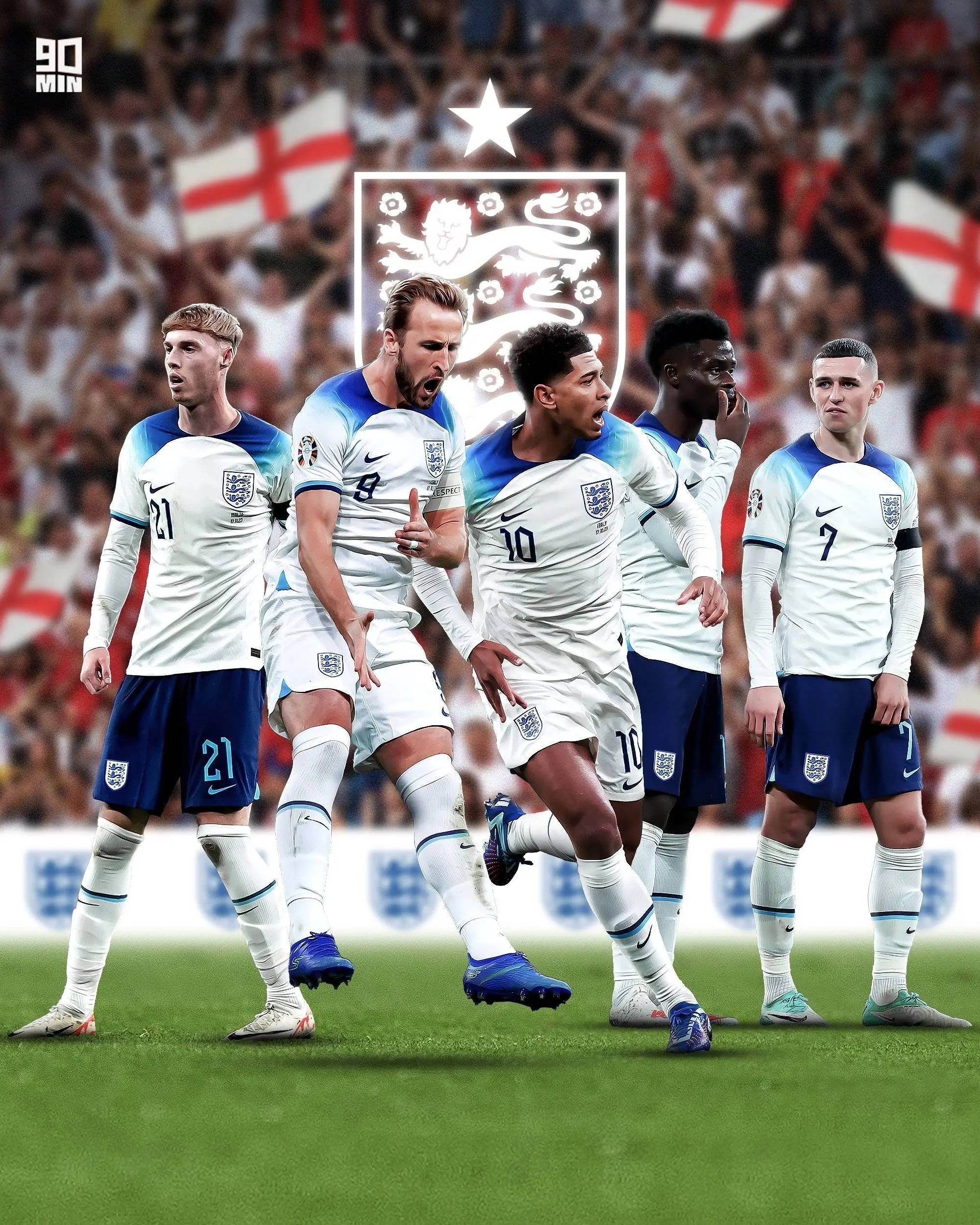 PG Soft Gaming-英格兰击败奥地利,力克对手夺得胜利