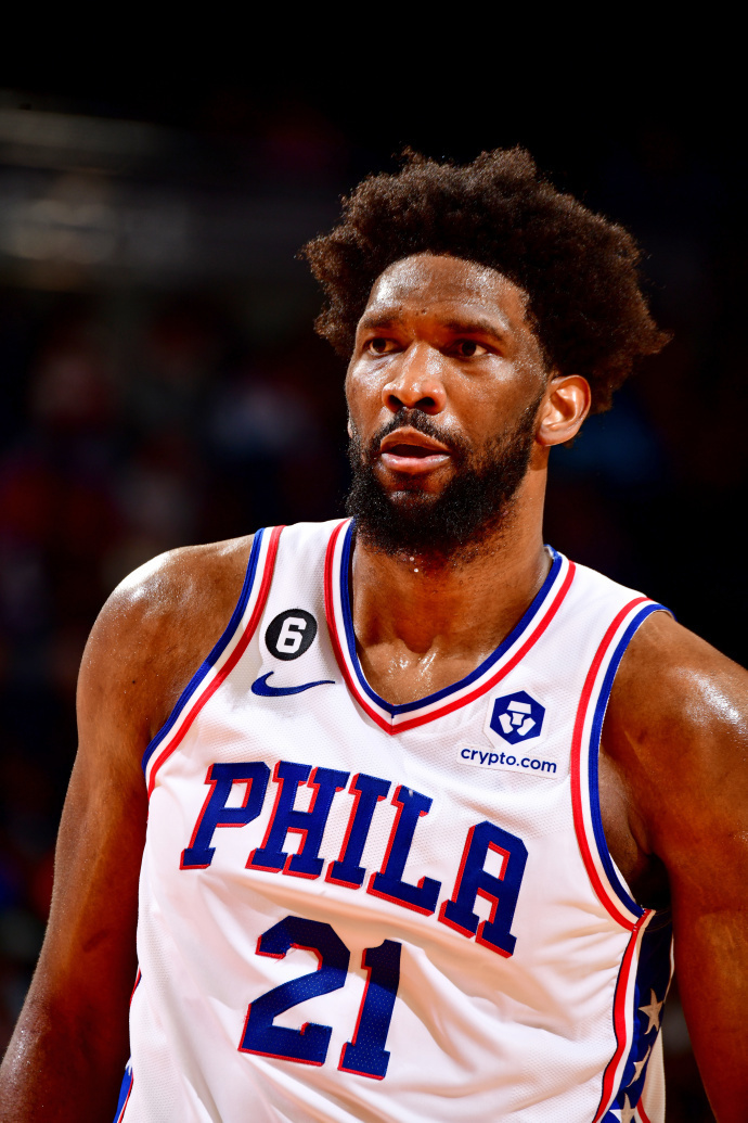 PG游戏官网登录入口-MAD碾压BLG,369线上压制力十足强强对话2025世界赛,引爆全场热议