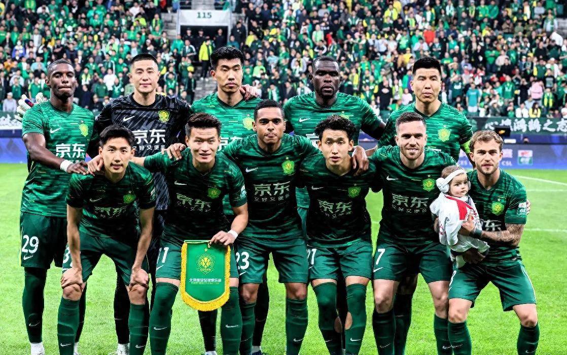 PG在线网站-关于北京战江苏:国安取得关键三分,排名稳定的信息