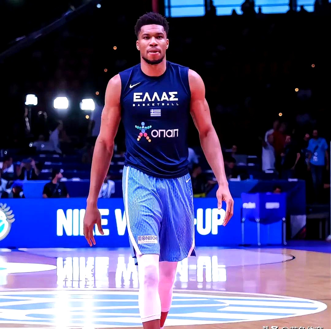 PG电子官网-雄鹿横扫意大利男篮,莫里斯打破历史纪录