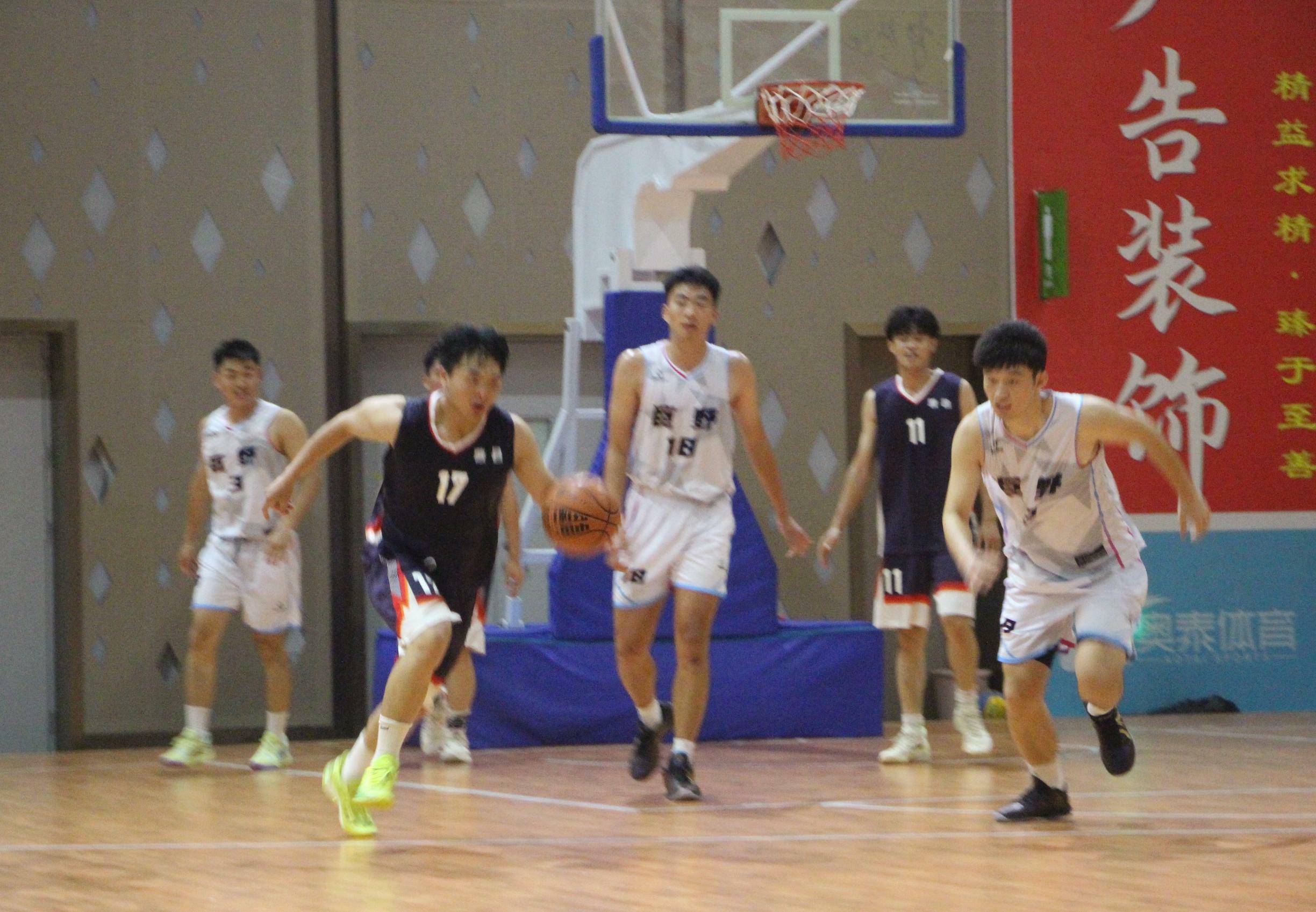 PG中国官网-国际篮球比赛开幕,全民热情高涨