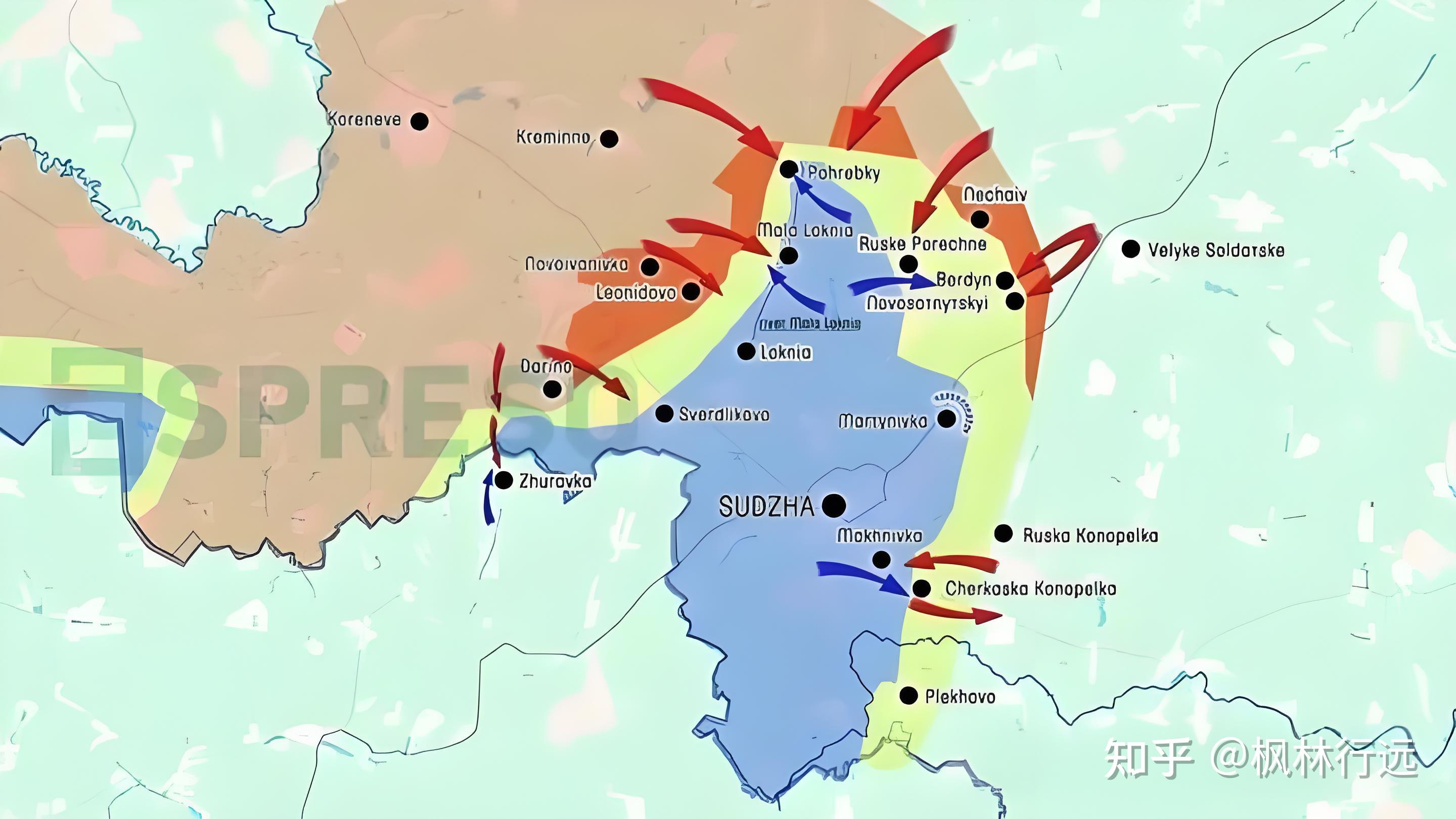 PG电子试玩-科索沃胜拉脱维亚，出线形势逐渐趋于明朗