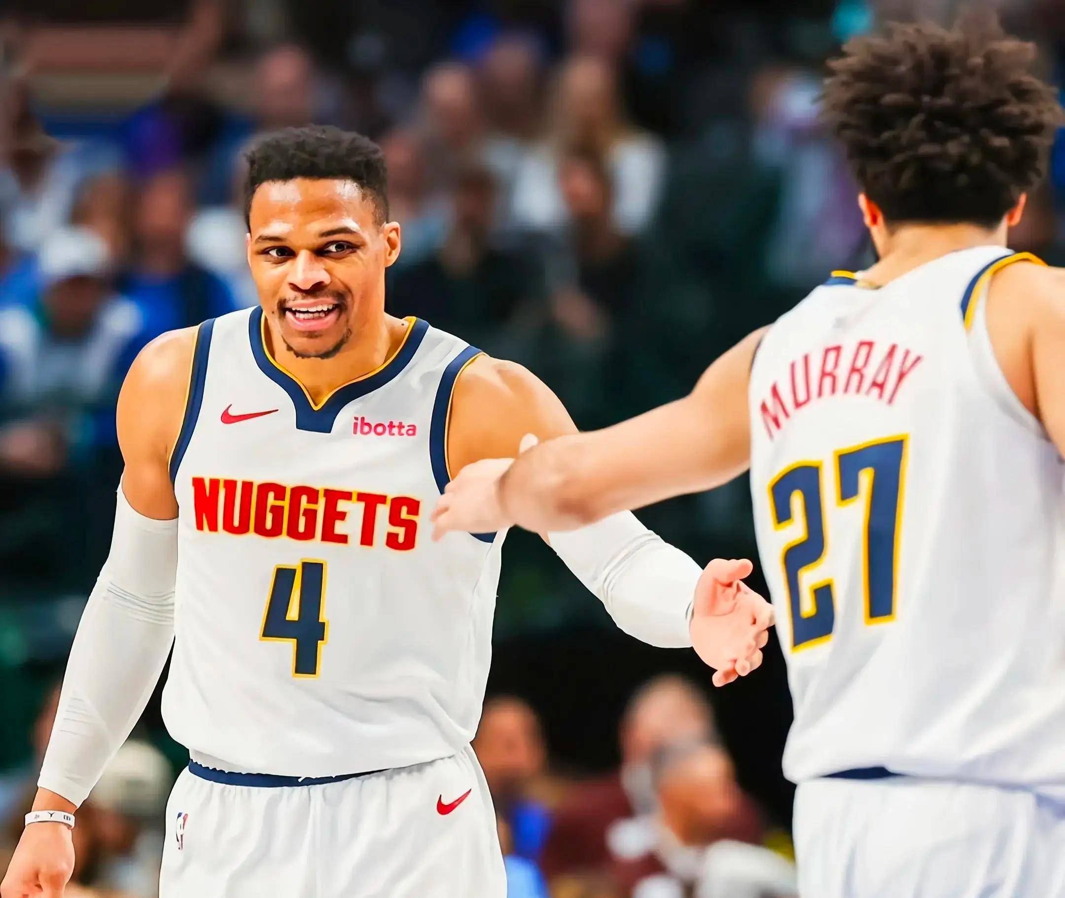 PG电子官方-火箭胜鹈鹕，威少关键时刻挺身而出的简单介绍