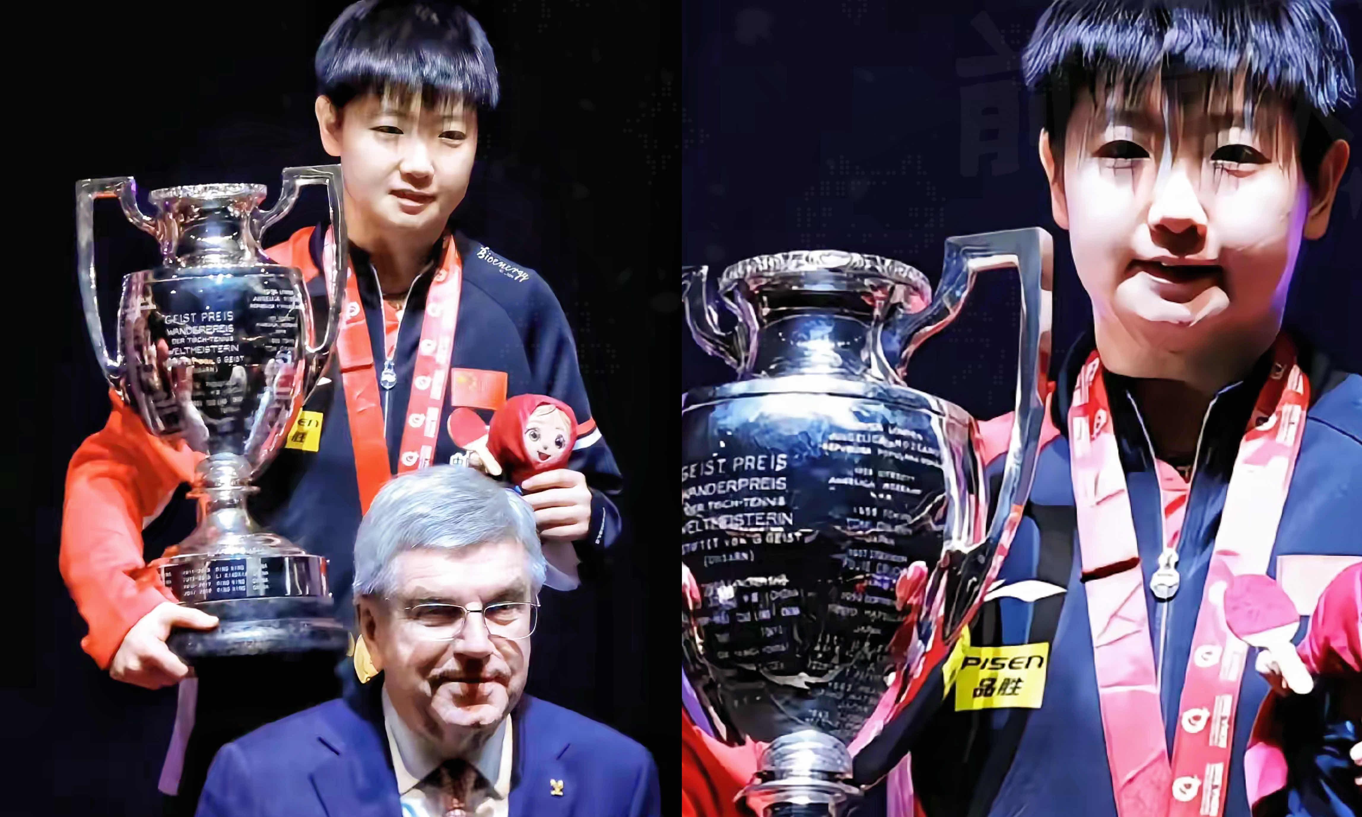 PG电子试玩官网-韩国选手实力夺牌,成绩斐然受瞩目的简单介绍