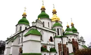 PG在线网站-乌克兰不敌葡萄牙,场面被动战绩低迷