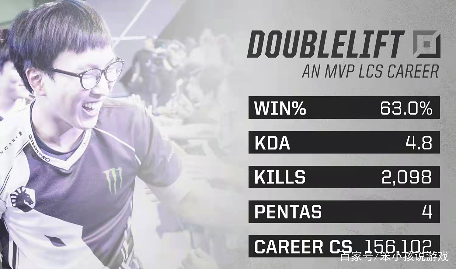 PG电子官网-RNG碾压TSM，Tarzan关键制胜