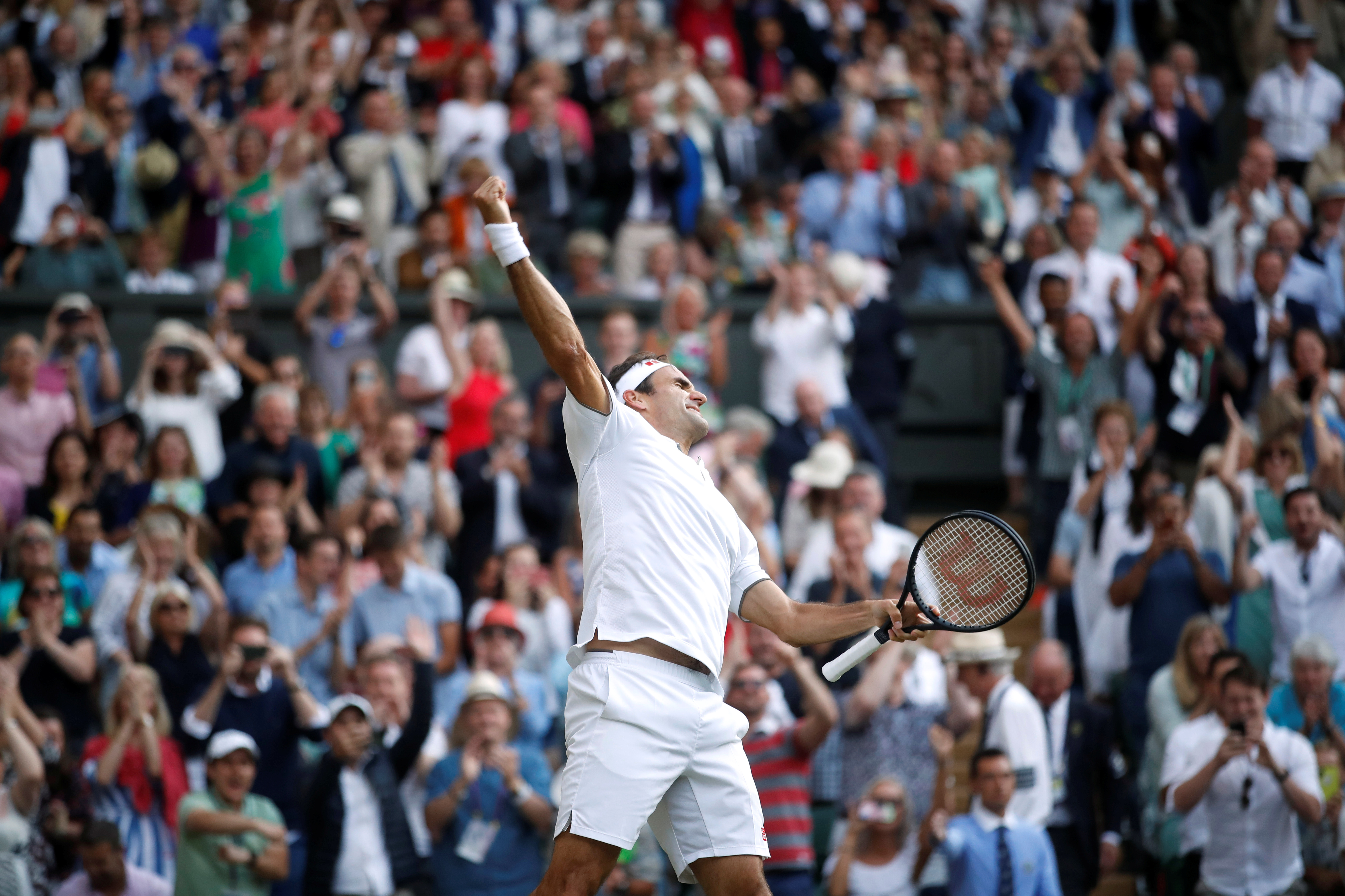 PG在线网站-英国网球队逆转西班牙网球队,费德勒制霸全场