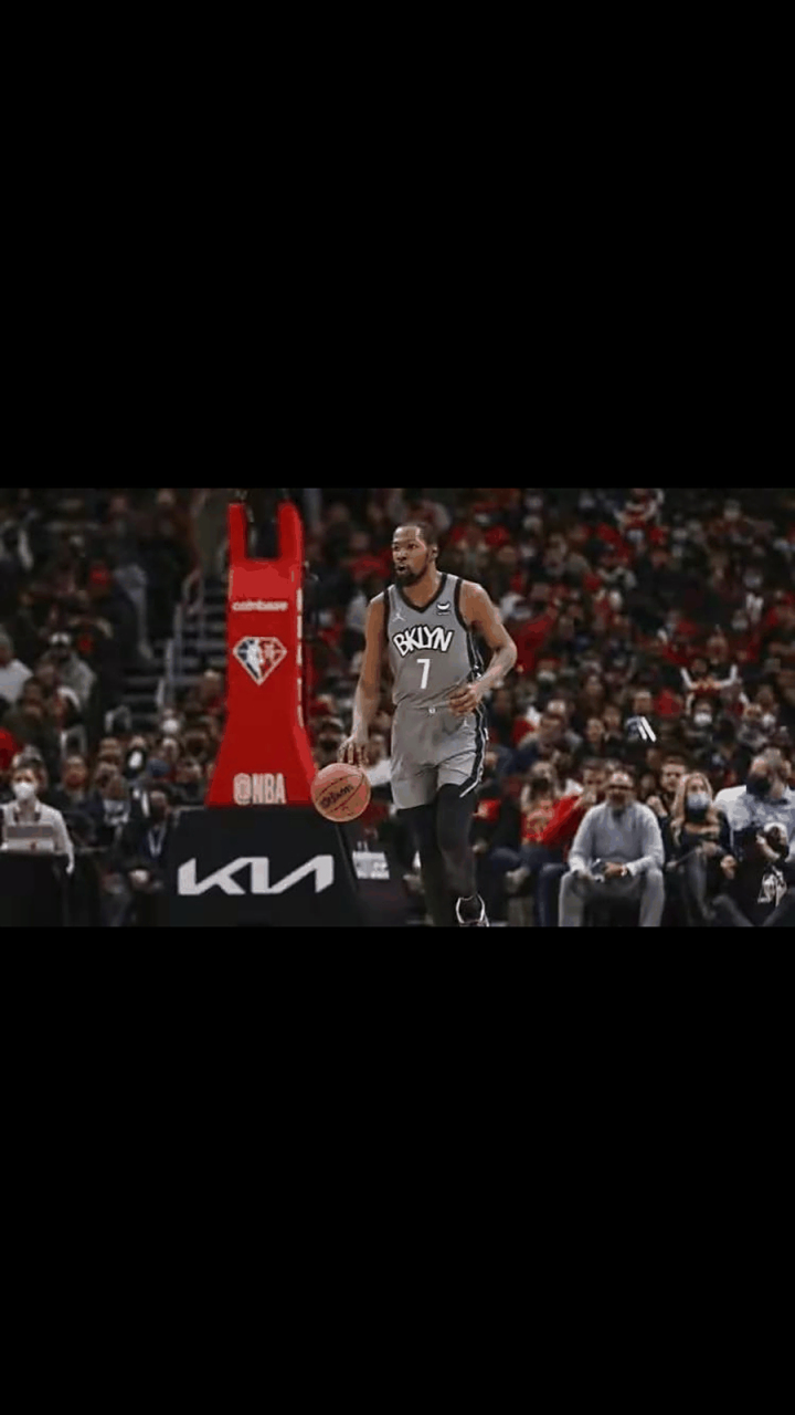 PG电子试玩-斗牛士沃克复出,公牛惨败惨遭篮网终结四连败