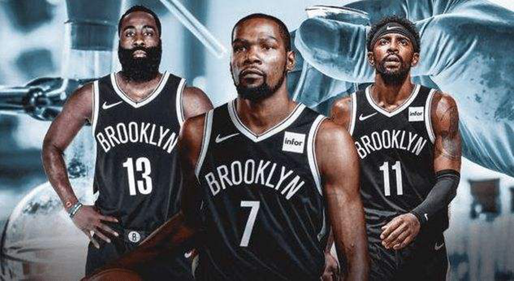 PG电子试玩-斗牛士沃克复出,公牛惨败惨遭篮网终结四连败