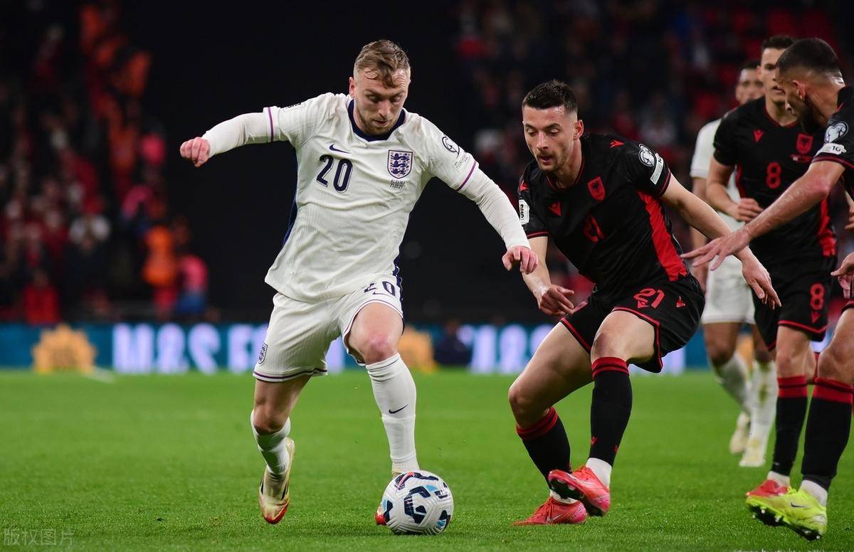 PG在线网站-英格兰队状态火热，成功晋级下一轮比赛
