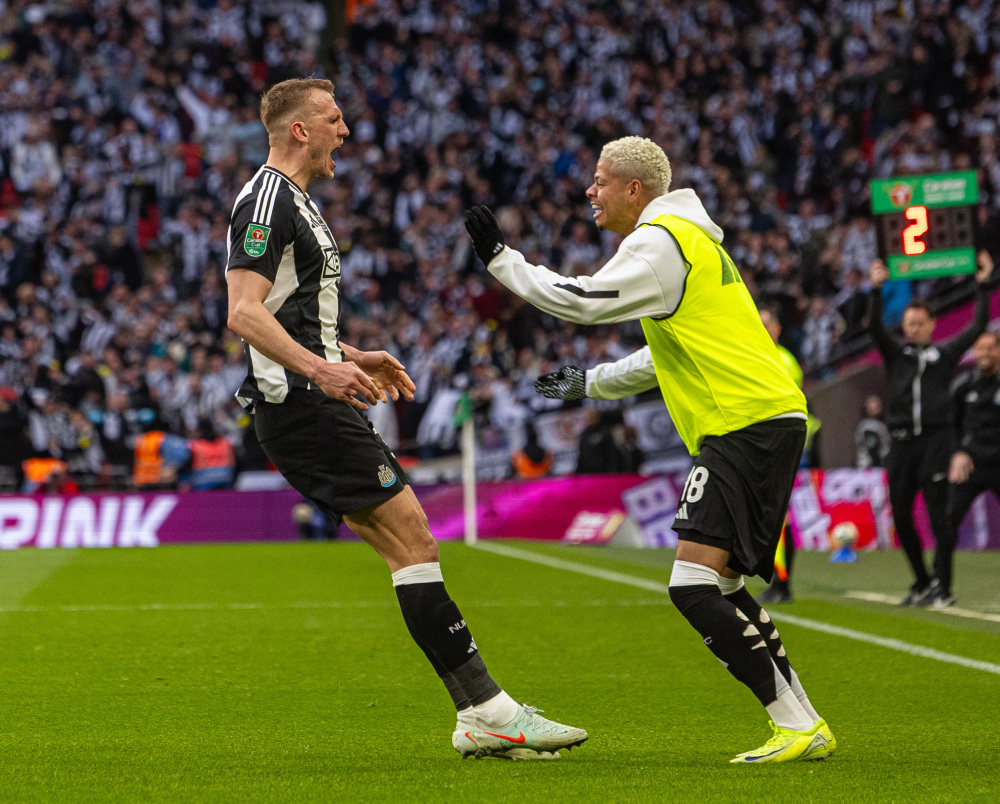 PG在线网站-英格兰队状态火热，成功晋级下一轮比赛