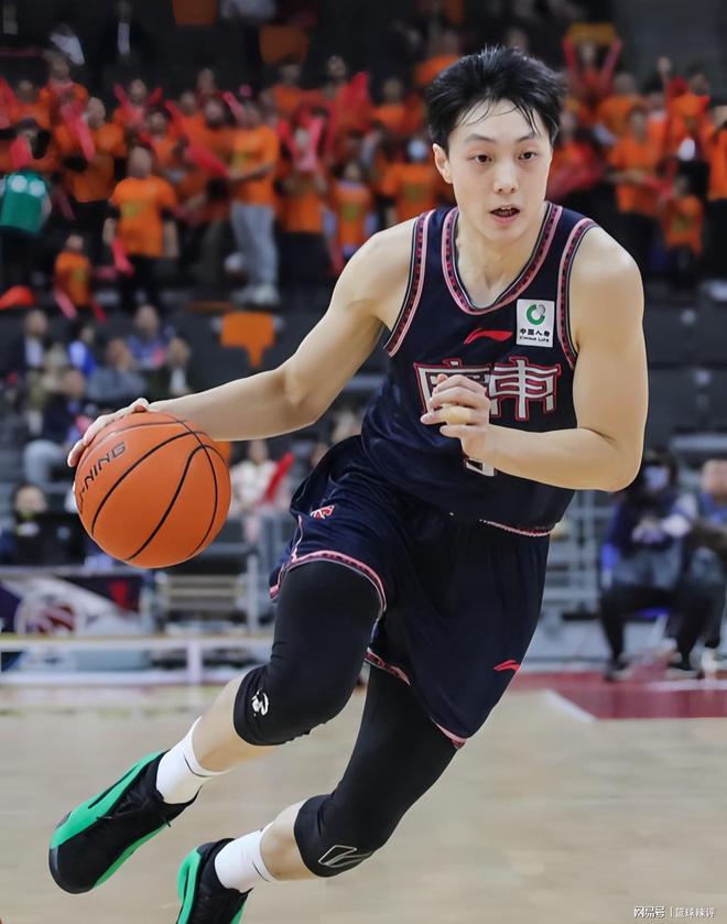 PG电子线上登入-关于泰国队轻取中国队,辛杜状态火热的信息