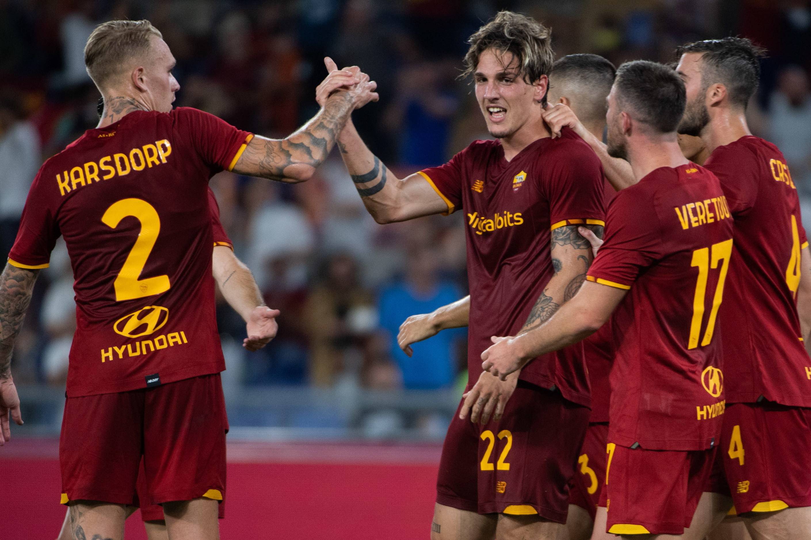 PG电子官网入口-包含那不勒斯翻盘曼联，门迪点燃赛场的词条