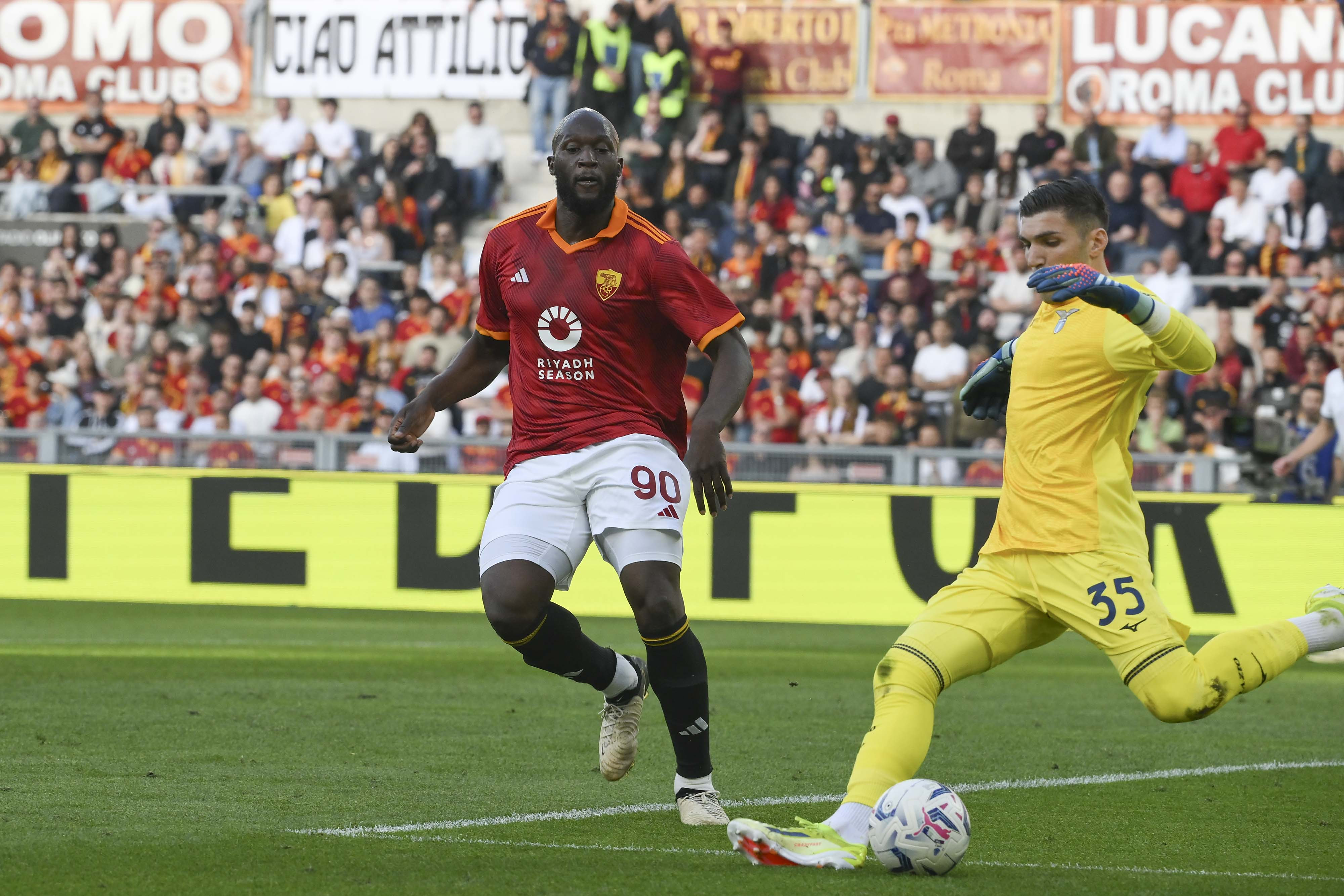 PG电子官网入口-包含那不勒斯翻盘曼联，门迪点燃赛场的词条