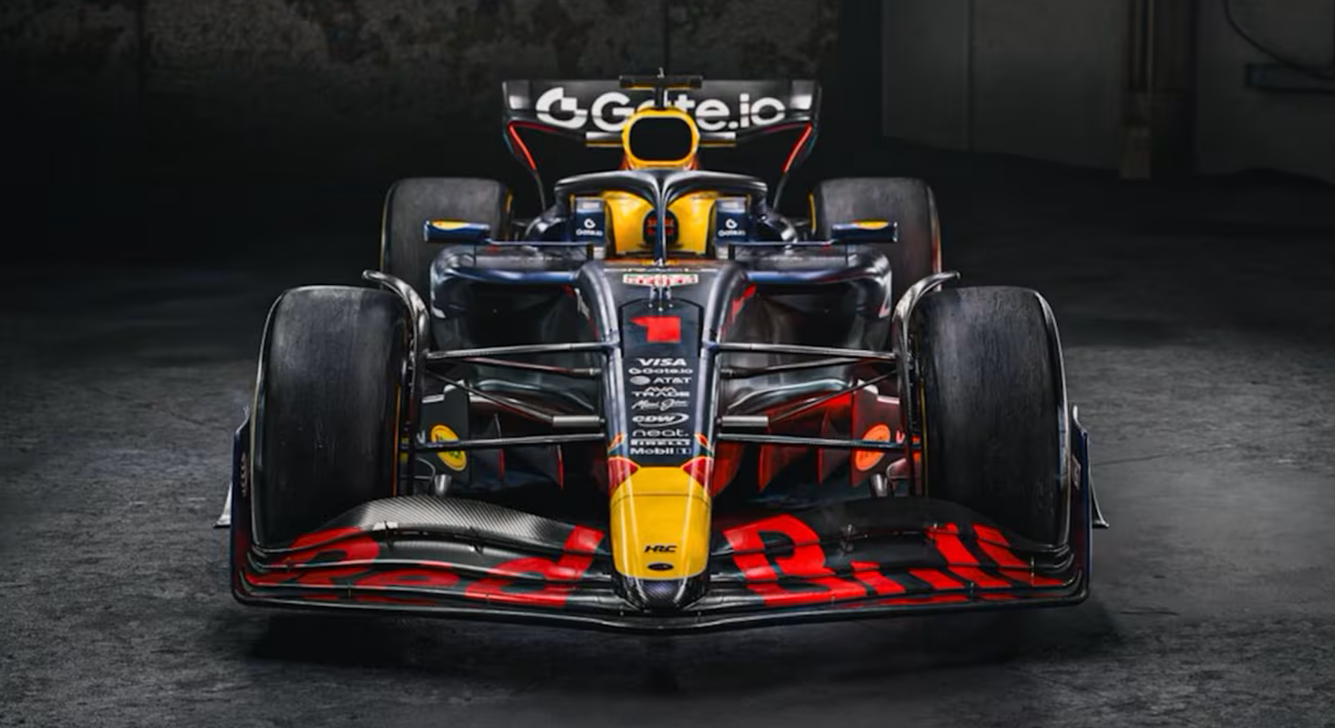 PG电子线上登入-关于索伯车队逆转哈斯车队,汉密尔顿关键制胜的信息