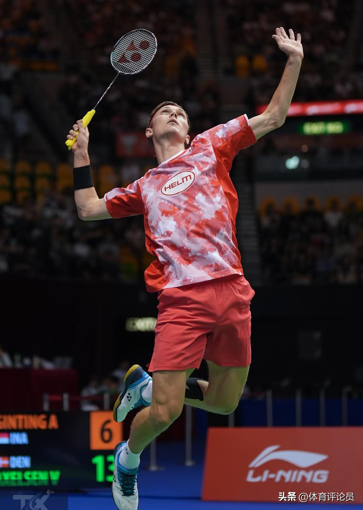 PG电子游戏-关于韩国队横扫中国队，安赛龙状态火热的信息