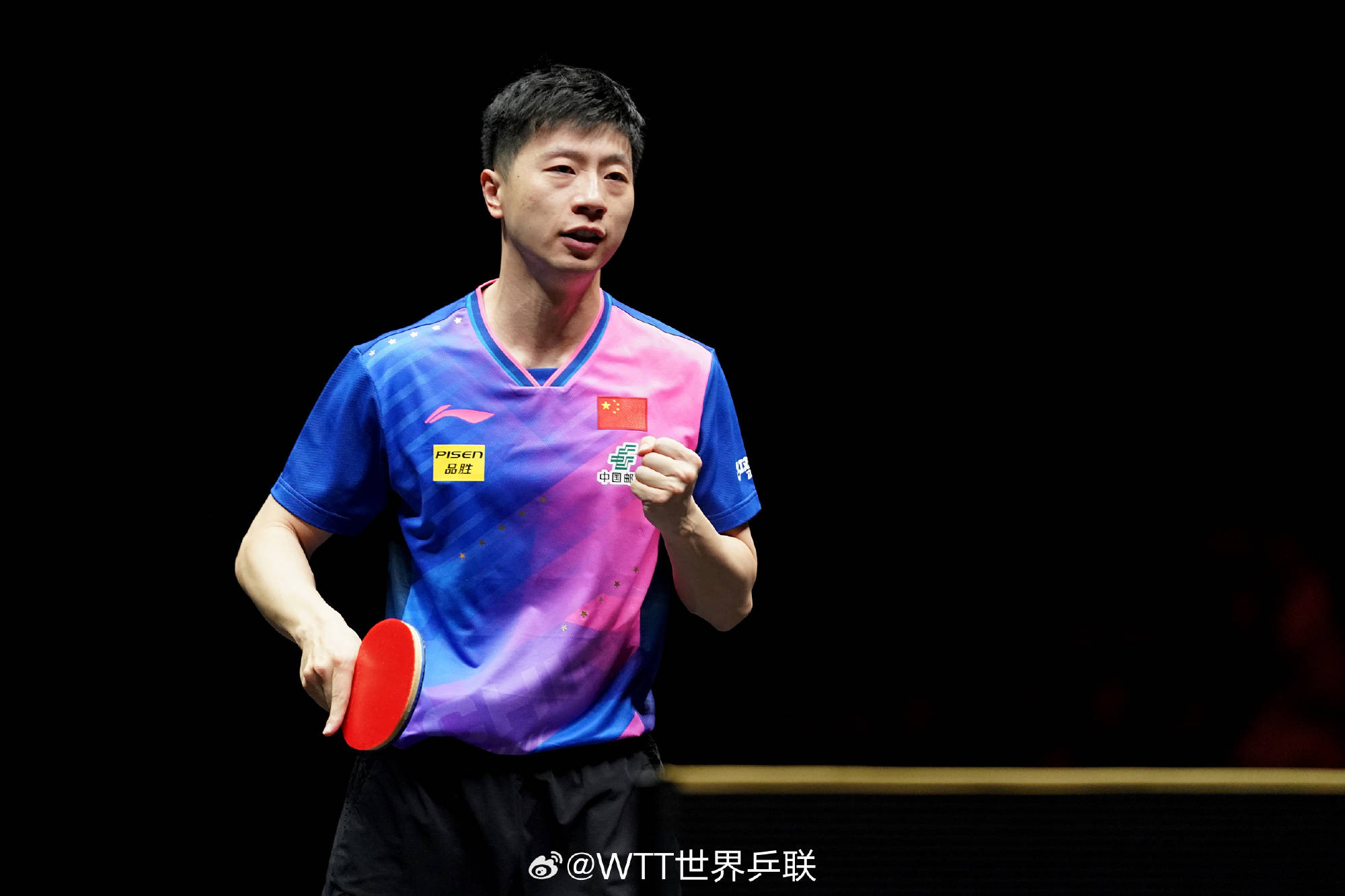 PG Soft Gaming-奥地利队完胜英格兰队,马龙刷新纪录